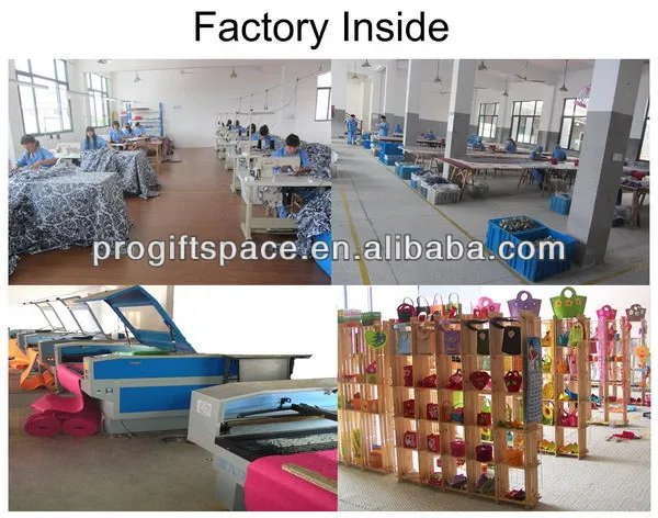 factory-inside