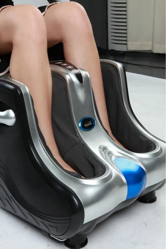 Japan Foot Massager - Buy Foot Massager,Vibrating Foot Massager,Foot ...