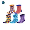 LTZ-I-0722 socks fashion socks only fashion show sock fashion