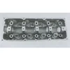 Engine Cylinder Head For RENAULT MAGANE SCENIC