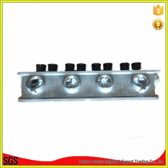 5k 11101-13062 complete cylinder head_3.jpg