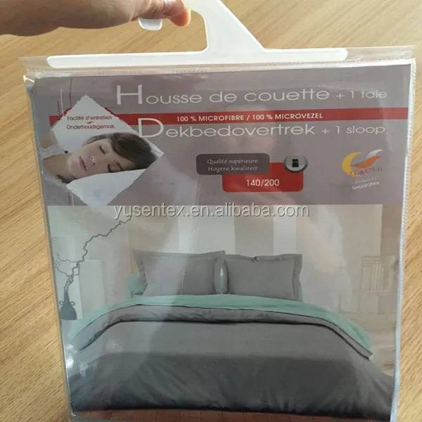 Hot Selling 100 Polyester Microfiber Wholesale Duvet Cover Set,Bedding Sets Fabric Buy