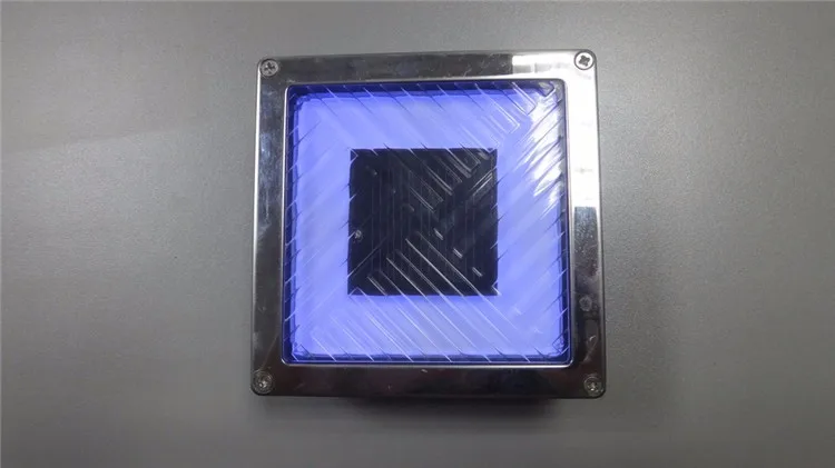 solar underground light (1)