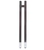 1500C High Temperature U Type Silicon Carbide Sic Heating Elements,Dumbbell Shape Sic Heating Elements