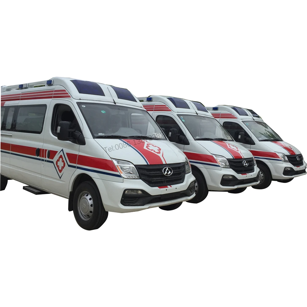 ambulance.jpg