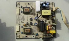 Power Board IP-43130A For Samsung 226CW 205BW 226BW LCD Monitor