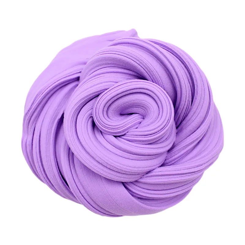 Amazon crazy selling 150 gram bouncing slime putty