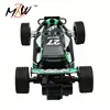 Upgrade Version factory manufacturer New coming toys hobbies