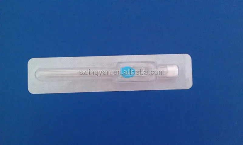 22G.jpg