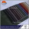 Linen curtain fabric linen fabric for bedding and table cloth
