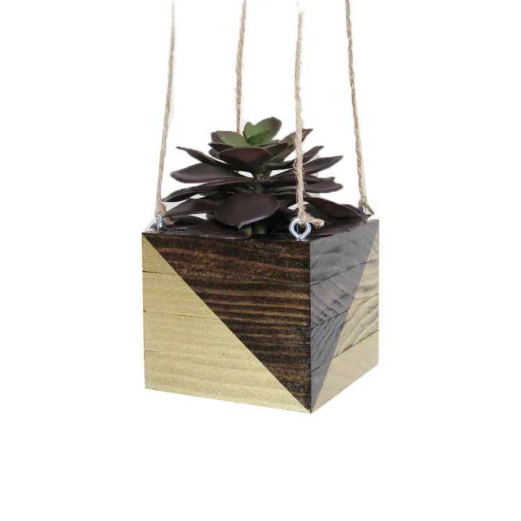 2018 New Design Wooden Hanging Plant Stand Plant Stand ... 2018 New Design Wooden Hanging Plant Stand Plant Stand ... on Hanging Plants Stand Design
id=64384