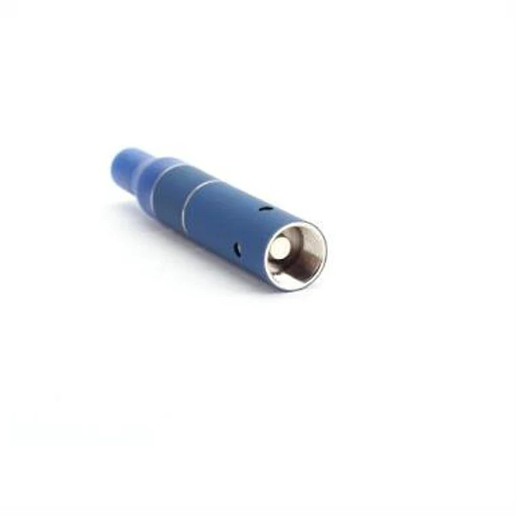 ago atomizer 5.jpg