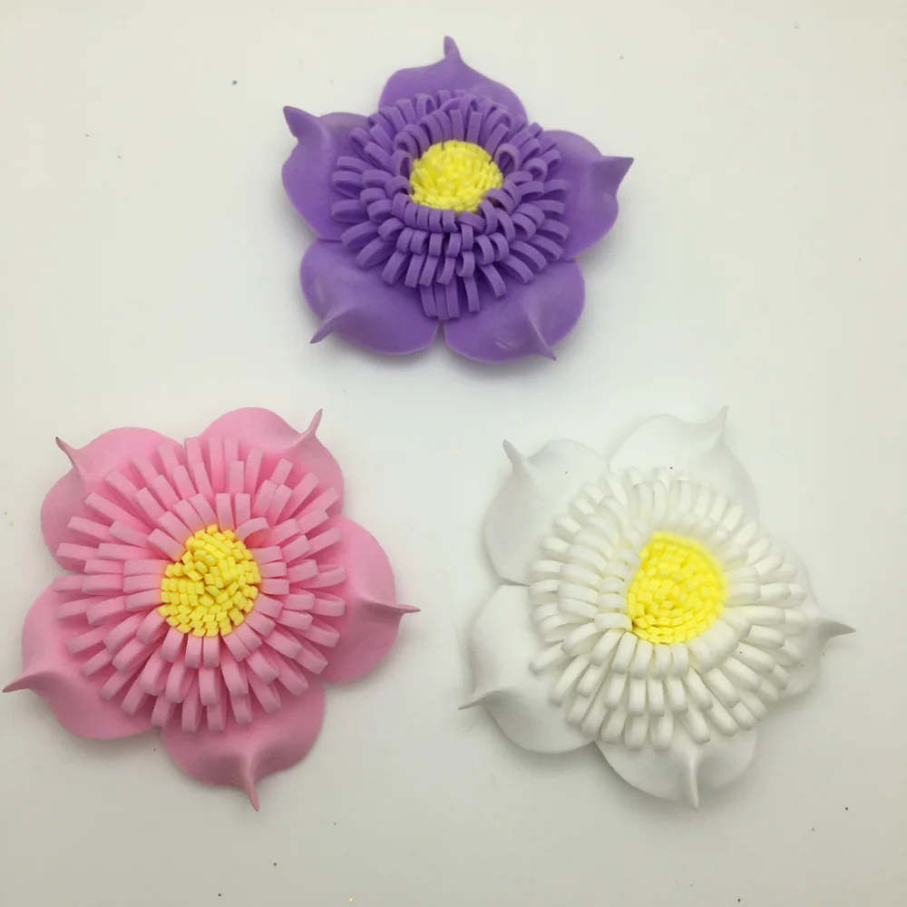 Decorative high quality rose flower artificial EVA foam rose flower