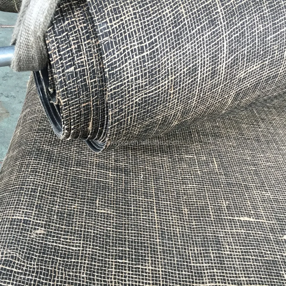 Fiber Nylon Insertion Reinforced Rubber Mat Buy Fiber Reinforced