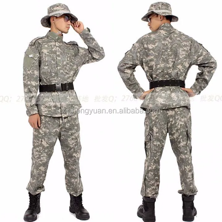 custom design your own military uniform olive green, View design your ...