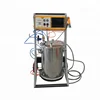 Epoxy Coating Machine For Electrostatic Powder Coating Application