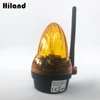 factory wholesale F6000 Flashing amber
