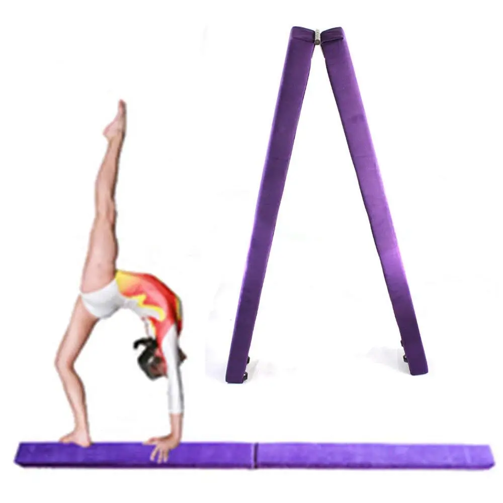 Cheap High Beam Gymnastics, find High Beam Gymnastics deals on line at