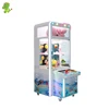 Low Price India Coin Pusher Arcade Kids Game Machine