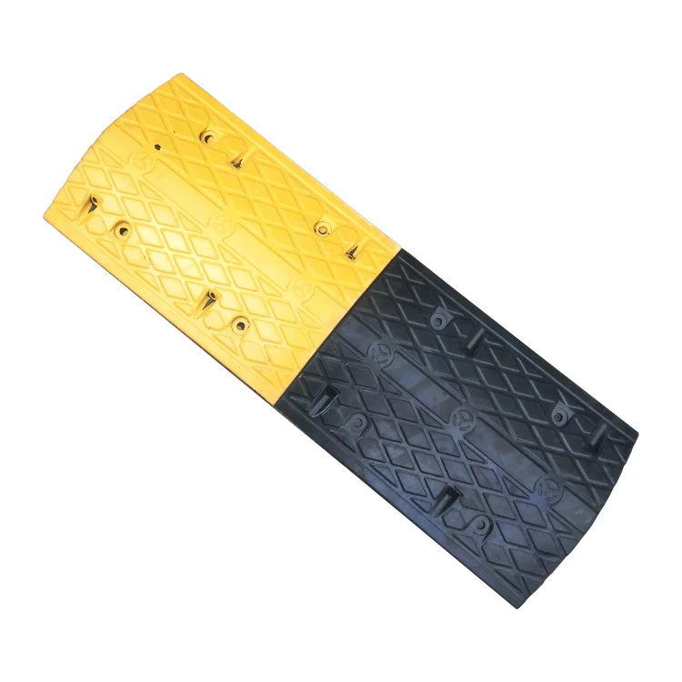 500-350 speed bump.jpg