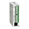 Original Hot Sales Taiwan Delta SS2 Series PLC Controller DVP12SS211S with good price
