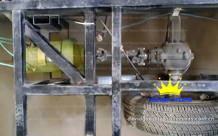 19 inside configuration.jpg