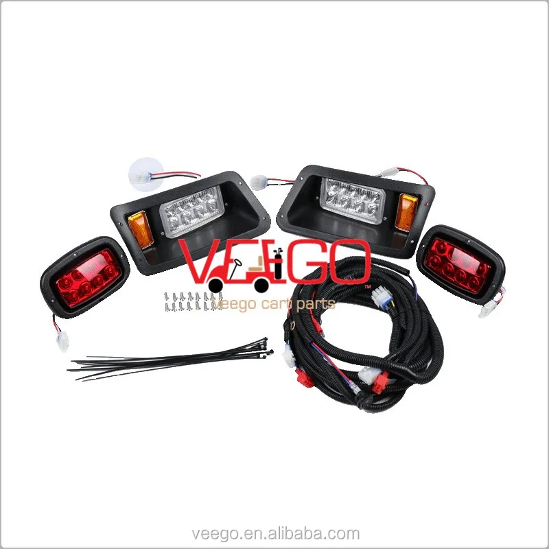 LEd-light-kit-for Yamaha G22