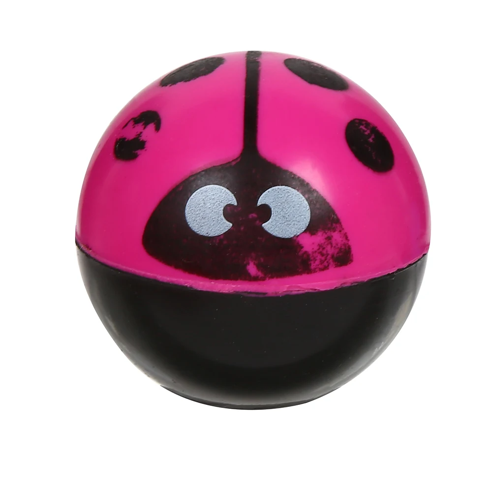 Fashion Hot Transparent Custom Size Animal Low Price Child Toys Rubber