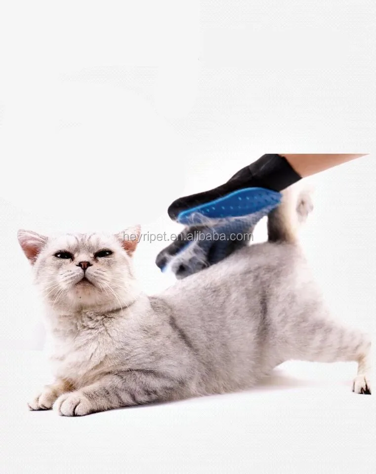 pet grooming gloves (2).jpg