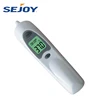 Baby Use Ear Infrared Digital Thermometer