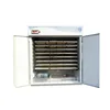 Heat preservation performance style 2112 heating eggs for health chick baby hatching incubation