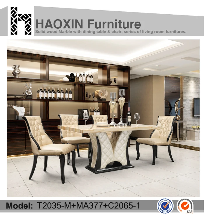 New Style Korean Dining Table Marble Dining Table Set - Buy Marble ... New Style Korean Dining Table Marble Dining Table Set - Buy Marble ...