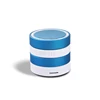 Small outdoor blue tooth speaker OEM ODM wholesale blu ray player