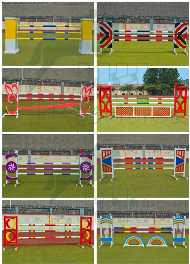 Horse Jumps Show Jumping Equipment Buy Horse Jumps Show Jumping