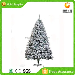 China Holiday Time Christmas Tree China Holiday Time Christmas Tree Manufacturers And Suppliers On Alibaba