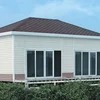 Professional design low cost comfort room designs philippines