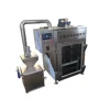 Food grade stainless steel Meat Smoking And Cooking Machine/Meat Smokers Box/Fish Smoker Box