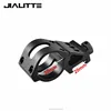Jialitte Wholesale Hunting 30mm Rings mount 21mm Picatinny Weaver Rail Tactical Scope Flashlight Mount
