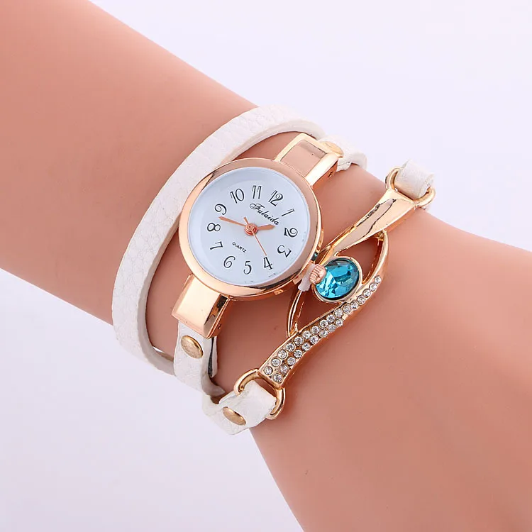 Selling Ladies Watch