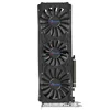 2018 New style gaming card RTX 2080 GDDR6 8GB 256bit portable graphics card