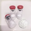 HCG Powder Human Chorionic Gonadotropin HCG for Research