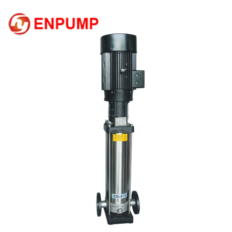 9.3 CDL(F)5-200.jpg