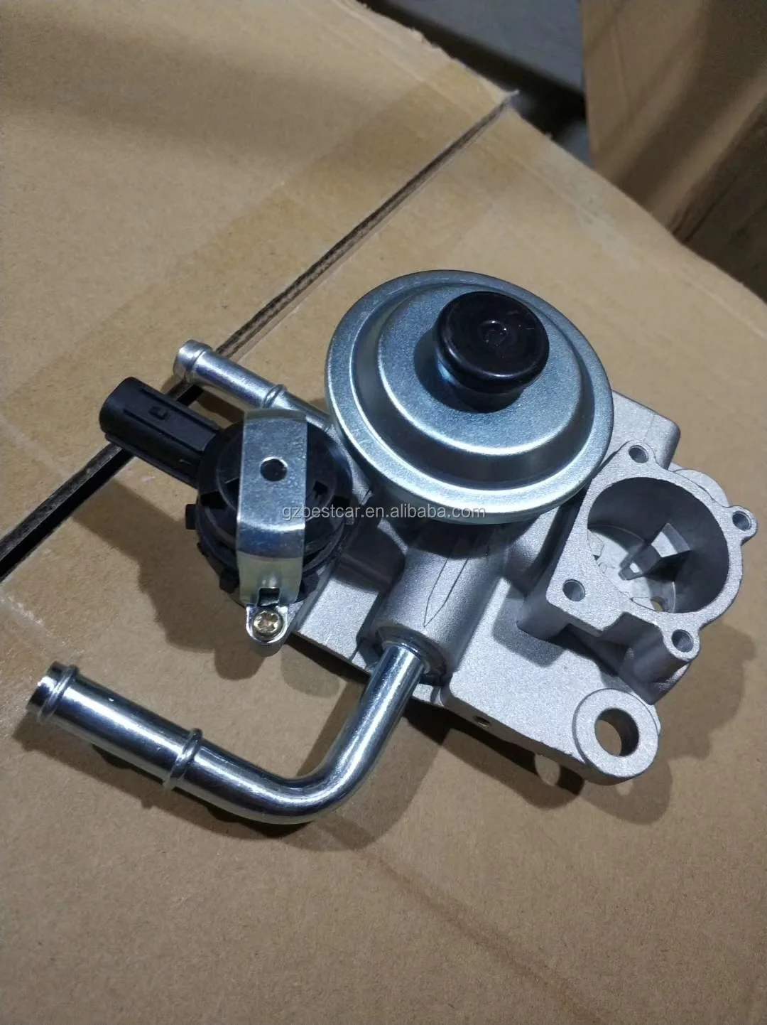 quality oem 23380-51031 23380-30301 23380-51060 diesel filter