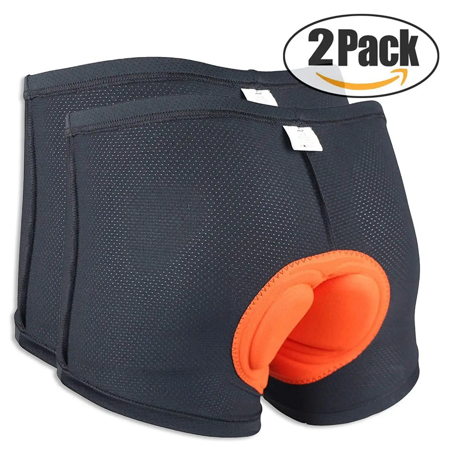 padded bike pants mens