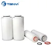 High flow electronic grade foton tractor air filter manufacturer