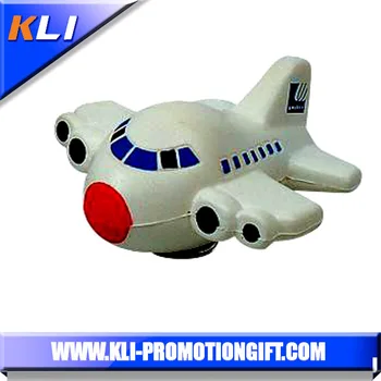 plane stress ball