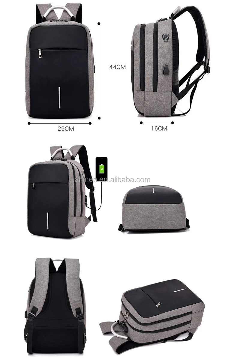kuwow backpack buy