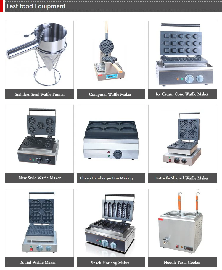 EH-876A Timer Control Vertical Nookle Cooker of Noodles Pasta Stove Electric Cooker Boiler Stove Pasta Boiling Machine