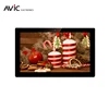 21.5 Inch Large Size 10-Point Capacitive Touch Screen Large Size Android 6.0 Advertising Tablet PC with 1920*1080