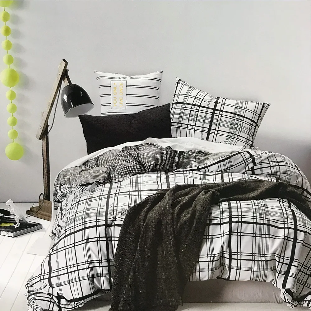 Dubai Silk Polyester Satin Quilted Bedspreads Bed Queen Duvet Cover Buy Queen Duvet Cover